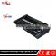 Hot selling 2024 Moving Head Light Controller