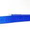 Manufacturer Supply Blue Seat Belt Nylon/ Kevlar Tape Strap Webbing