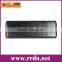 High quality M.2 NGFF SSD to USB3.0 External Case