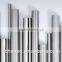 stainless steel round pipe,handrail pipe,railing tube