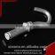 Hook Bolts M6