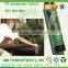 Best lawn safe weed nonwoven fabric for weed killer