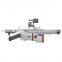 CNC High Speed 45 Degree Sliding Table Saw F3200