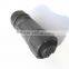 LLT M12 mini connector 4 pin male to female watertight connector