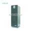 Big Air purifier for home /hotel/office/setting-room