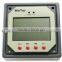 Remote dislay Meter for controller MT-5 for Tracer-RN series