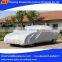 Car Accessories Car Cover