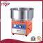 commercial Electric floss cotton candy floss maker
