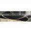 juki sewing machine spare part