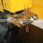 Factory direct sale , MINGDA MD-500 battery spot welding machine on 