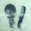 Cosmetic Makeup Mirror Set