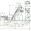 HZS25 mixed popular high quality concrete batching plant