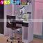 exotic bedroom furniture for children k666 #