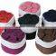 Water Absorption Microfiber Wash Cloth Gift Towel set