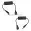 Hot Sale USB Power Cable With ON/OFF Switch