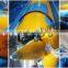 newest inflatable boat italian design banana flyfish boat