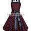 Dirndl New Trachten Oktoberfest Bavarian Traditional Dirndl For Women