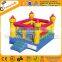 cheap inflatable rabbit bouncers for sale A1111