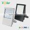 Hot Selling CE RoHS approved 12W/20W/40W Outdoor LED Flood light