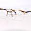 New Stainless Steel Eyewear Frame,Reading Glasses