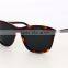 SA012 C1 hot sale high quality 2016 tortoise sunglasses