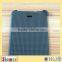 Smart disply protect cover for HTC 626,For HTC 626 Dot matrix mobile phone sleeve hole case