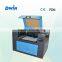DW5040 mini laser cutter machine