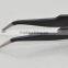 ESD tweezers for computer repair tools wholesale