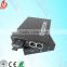 Shenzhen factory Gigabit Ethernet 10/100/1000M fiber optic media converter,media converter 1000m gigabit sm with cheap price