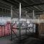 RH-HRH014 Supermarket Storage Shelving Heavy Duty Warehouse Rack