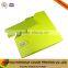 Handmade Paper File Folder File Decoration with School File Cardboard Holder Folding Holder