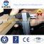 Mild Steel Angle Bar