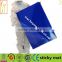 2016 pe gray disposable sticky mats for cleanroom