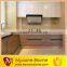 superior kitchen cabinet,cabinet for kitchen