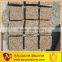 Wholesales G682 Granite cobble stone mat