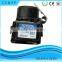 89341-28450 High performance original wireless car reversing aid denso electromagnetic parking sensor for Land Cruiser Lexus