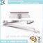 Aluminum adjust automatic door closer outdoor,door closer tension adjustment