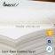 2 Inches Comfortable Latex Mattress Layer For Spring Mattress