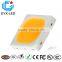 Hot sale 3.0*3.0*0.52mm 120dgrees white osram 3030 led light