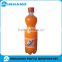 Best quality hot sell pvc inflatable beer bottle promotion