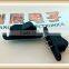 Slide switch sliding blower switch1/1*-45611 chzjcz*-/1hair straightener band switch / lamp wave switch