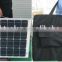 2016 best mini portable solar syatem Muliti-function lighting Kits