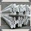 1060/6061/2A12 High Quality Aluminum Rod