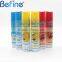 European style glade air freshener looking for sole agent in Africa