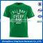 New Design High Quality Custom T-shirts & Sports Breathable t- Shirt