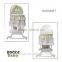 Portable Baby Bed Bassinet