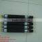 Tire Air Inflating Hose hot sale Expandable Garden Hose