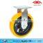 made in china super heavy duty swivel caster