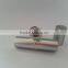 Wholesale makeup lipstick tube lipstick manufacturers
