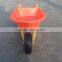 children wheelbarrow child wheel barrow